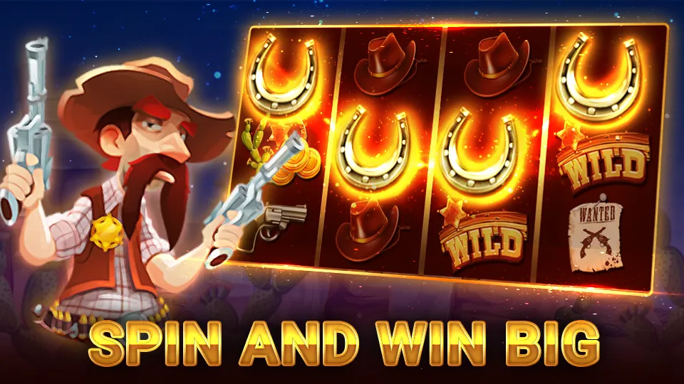 Game Nổ Hũ mới