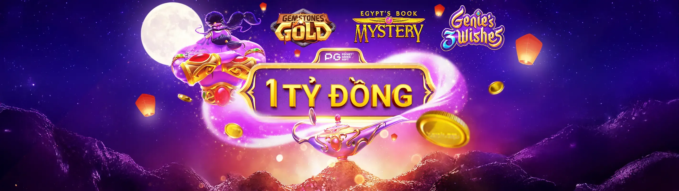 Giao diện ứng dụng hh bet app trên di động